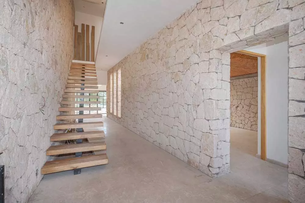 Chilayo Home — photo 6 of 10