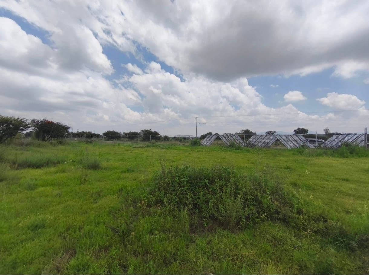 TERRENO GALENE — photo 1 of 5