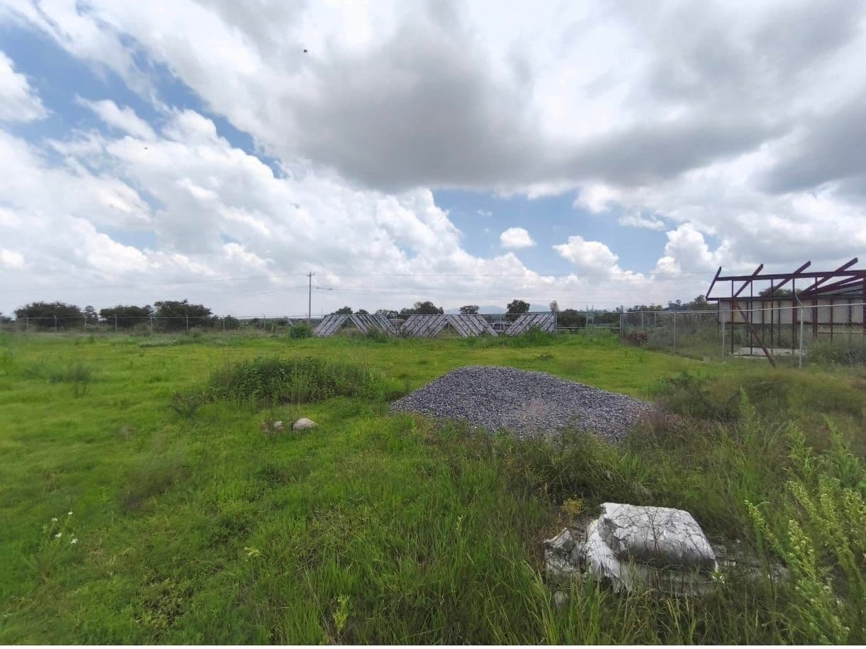 TERRENO GALENE — photo 4 of 5