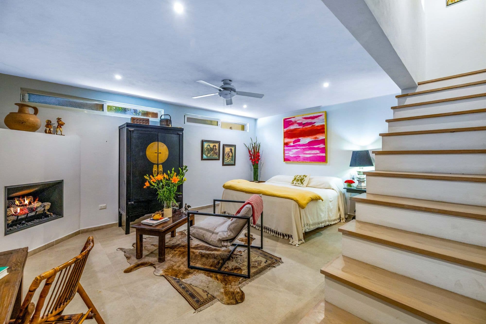 Casa Paraíso — photo 10 of 10