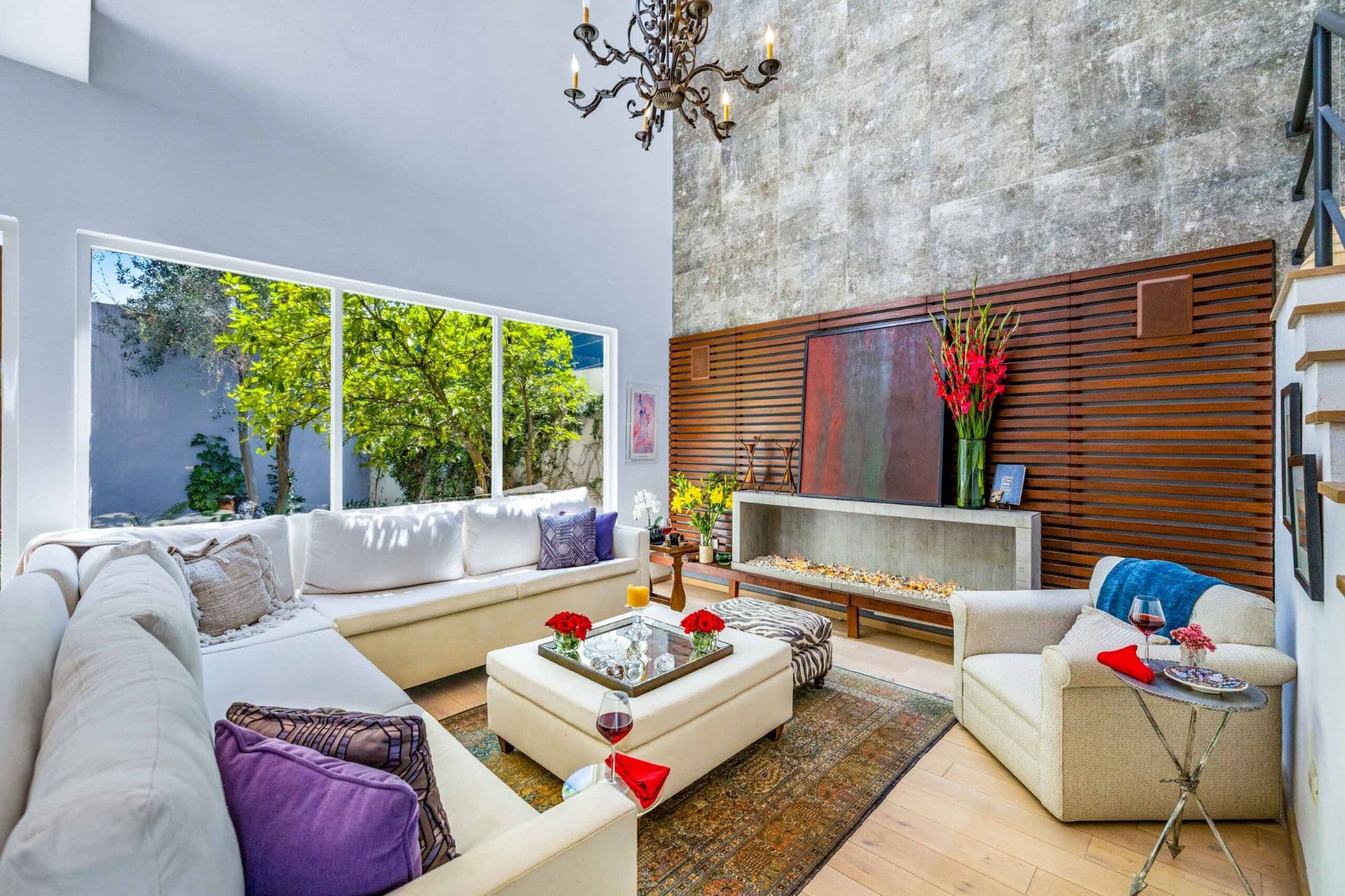 Casa Paraíso — photo 2 of 10