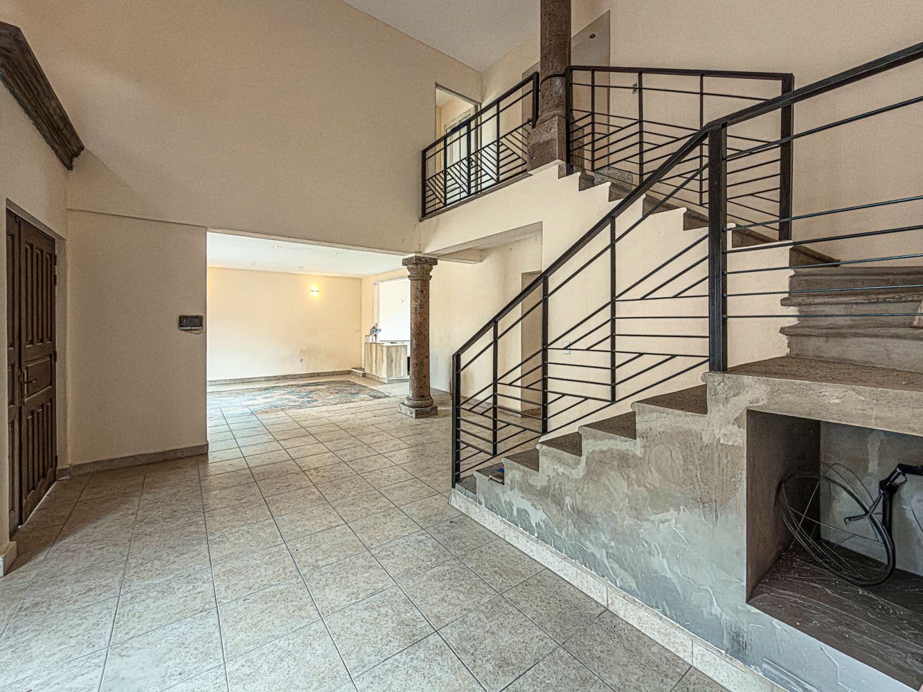 Casa Paulina — photo 1 of 10