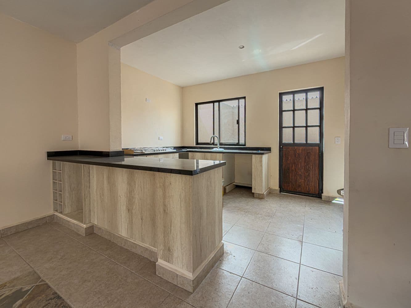 Casa Paulina — photo 5 of 10