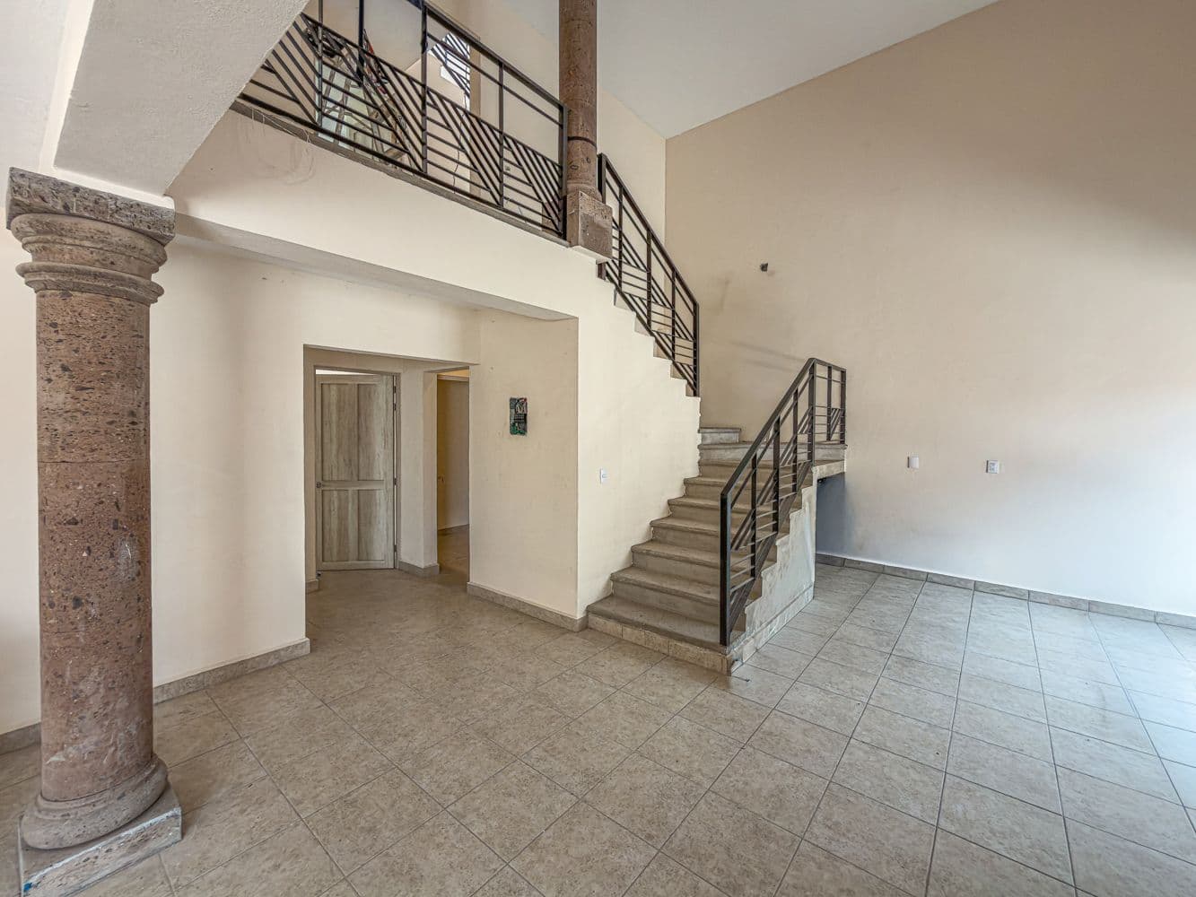 Casa Paulina — photo 6 of 10