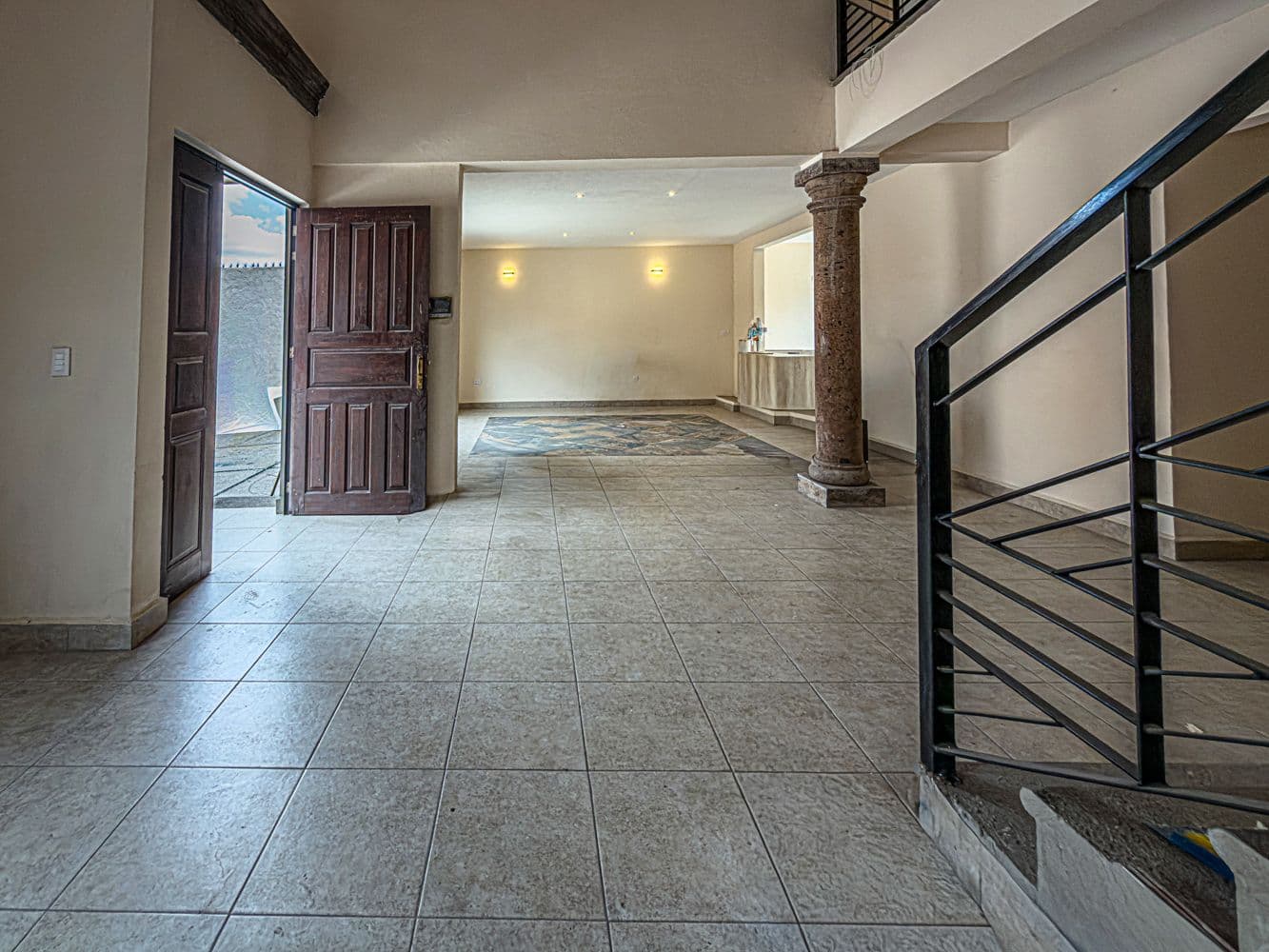 Casa Paulina — photo 4 of 10