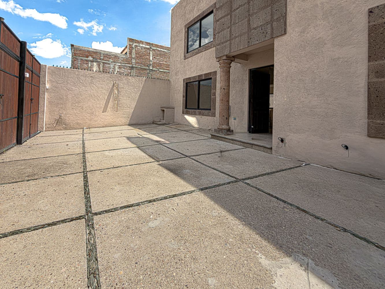 Casa Paulina — photo 3 of 10
