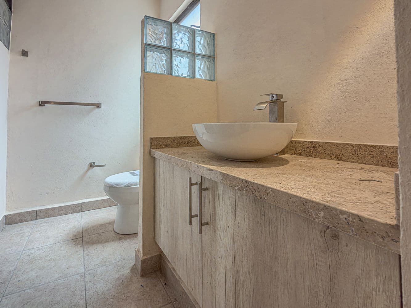 Casa Paulina — photo 8 of 10