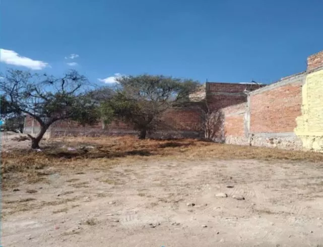 Terreno El Tirado — photo 2 of 5