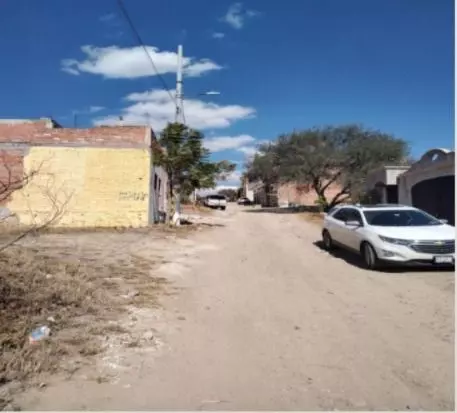 Terreno El Tirado — photo 5 of 5