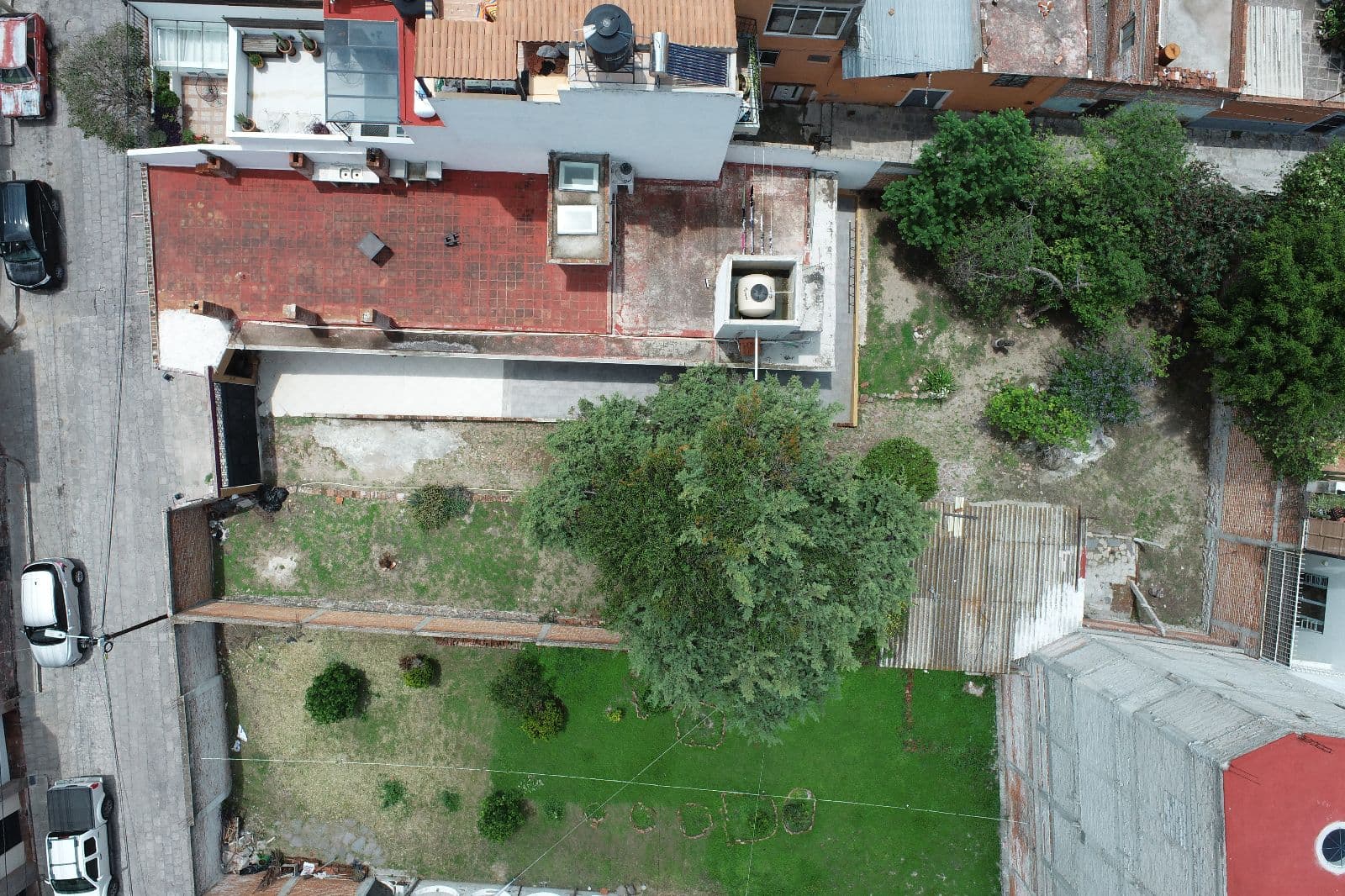 Casa Orizaba 82 — photo 6 of 10