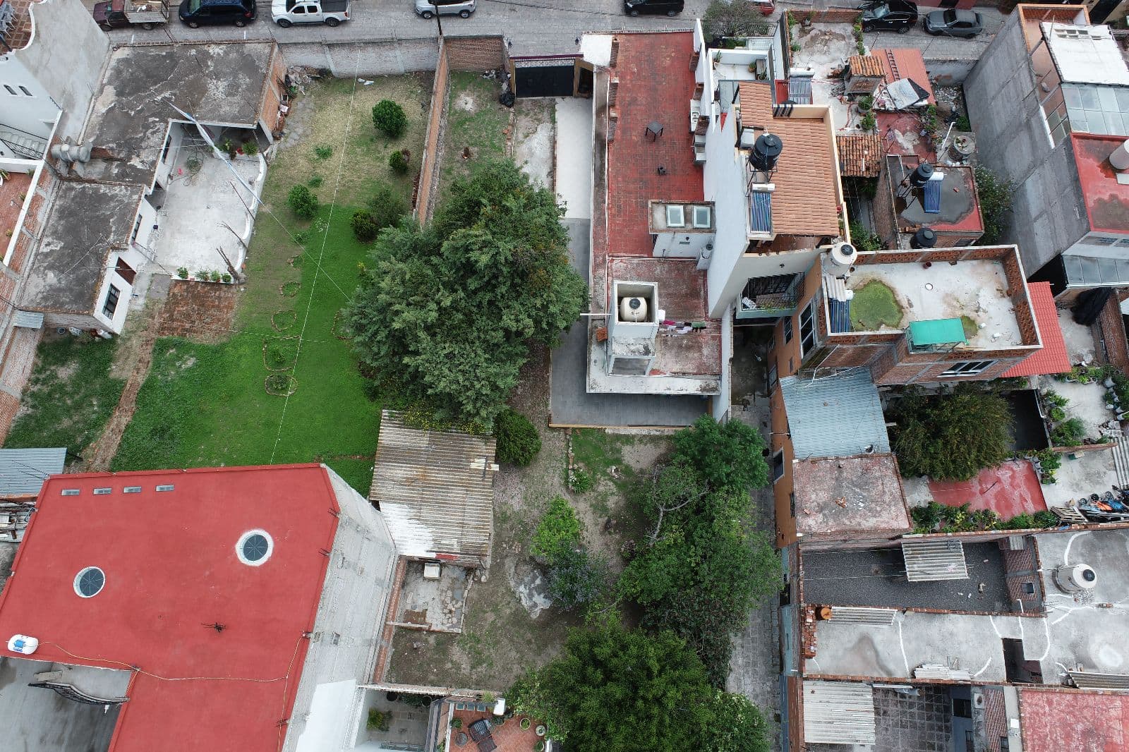 Casa Orizaba 82 — photo 10 of 10