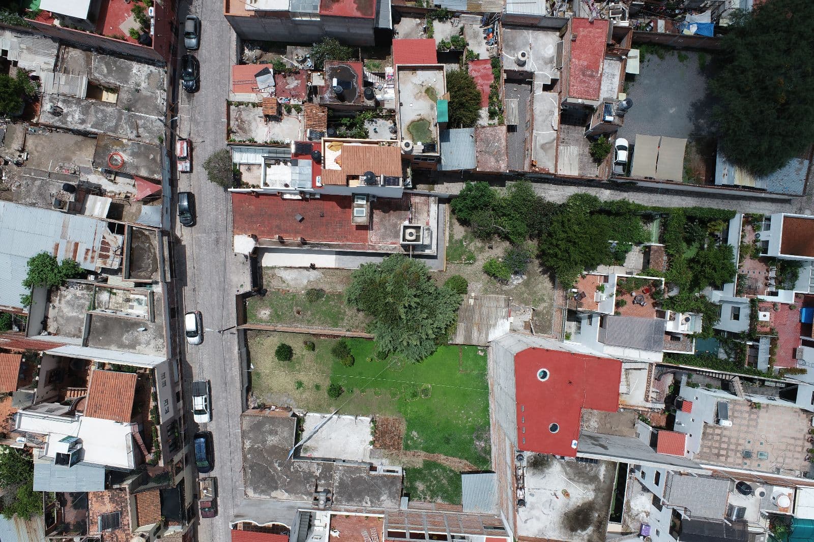 Casa Orizaba 82 — photo 8 of 10