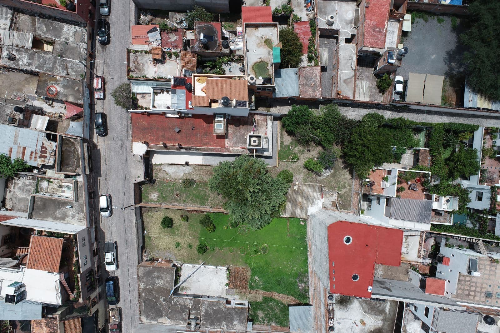 Casa Orizaba 82 — photo 9 of 10