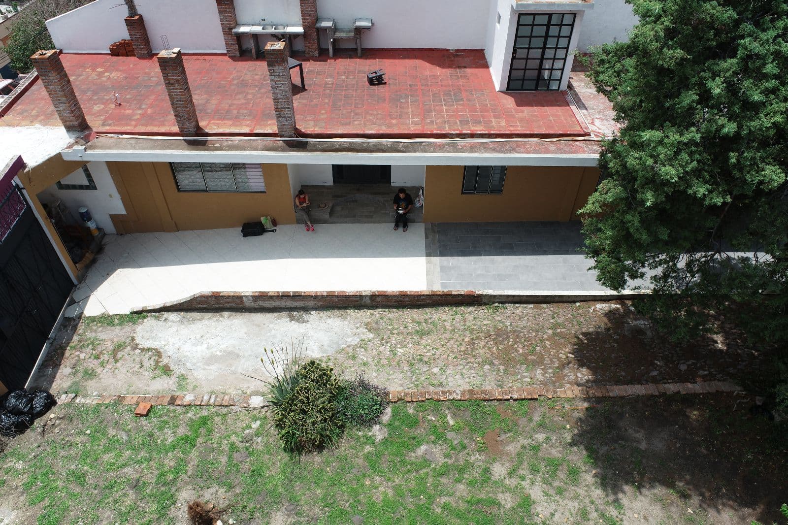 Casa Orizaba 82 — photo 4 of 10