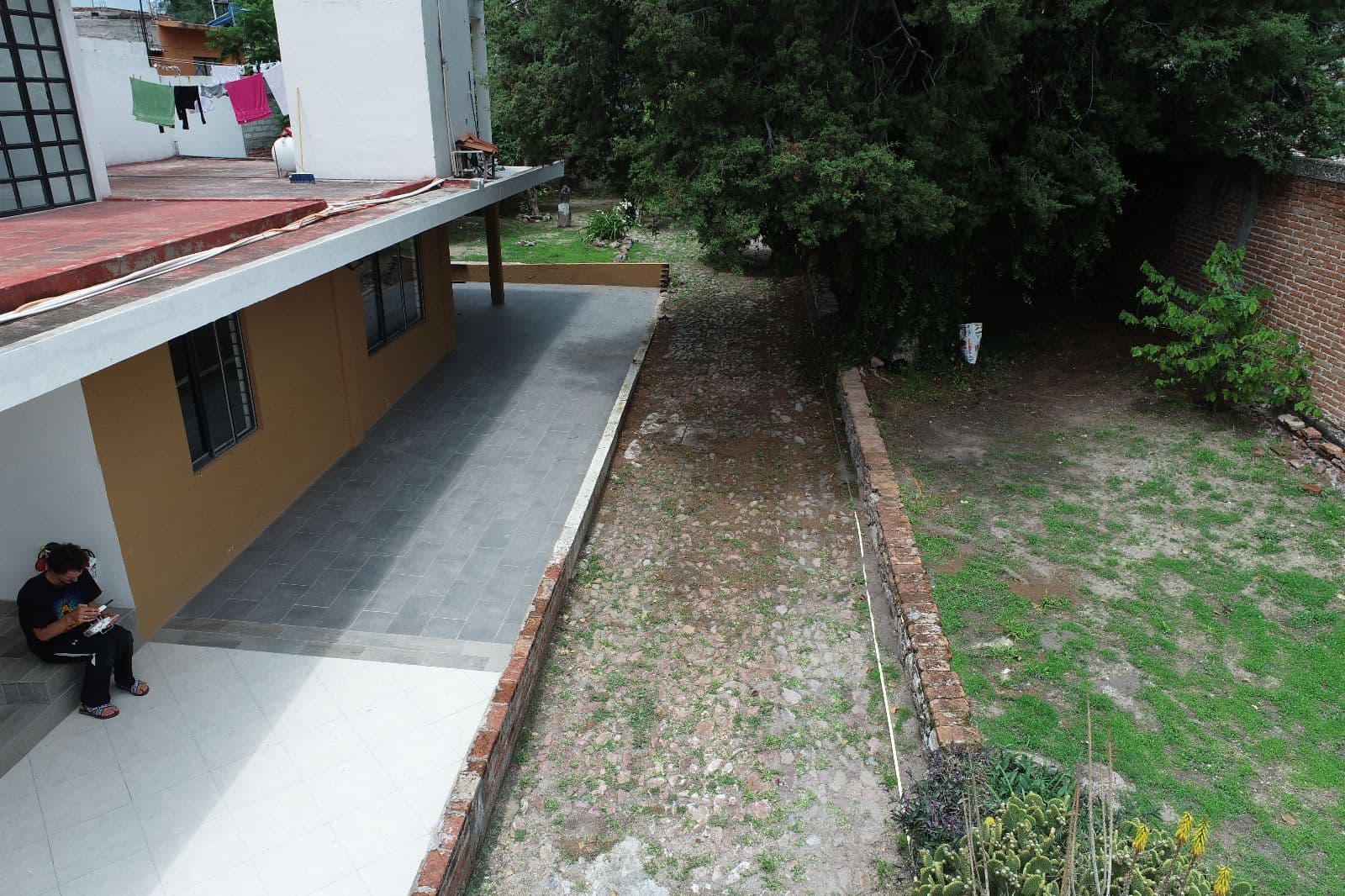 Casa Orizaba 82 — photo 5 of 10