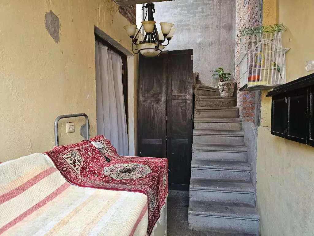 Dos Casas En Una — photo 4 of 10