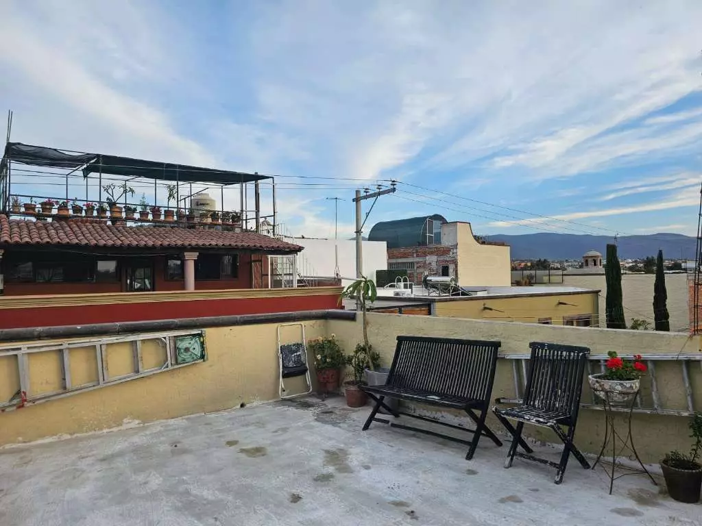 Dos Casas En Una — photo 6 of 10