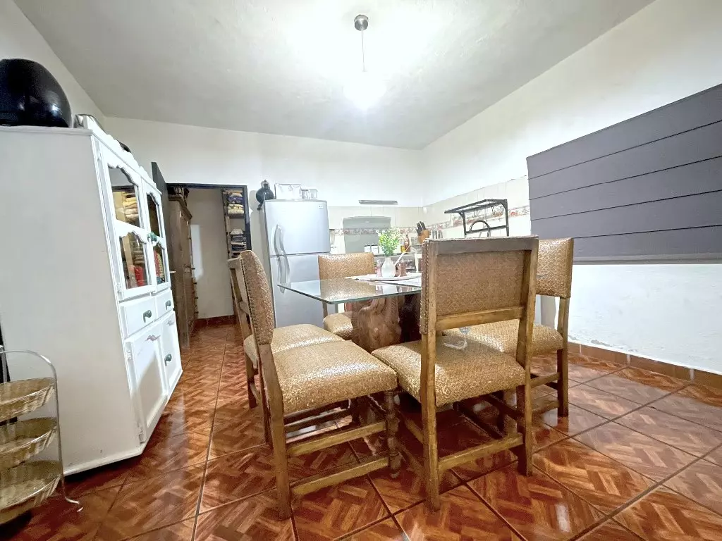 Dos Casas En Una — photo 9 of 10