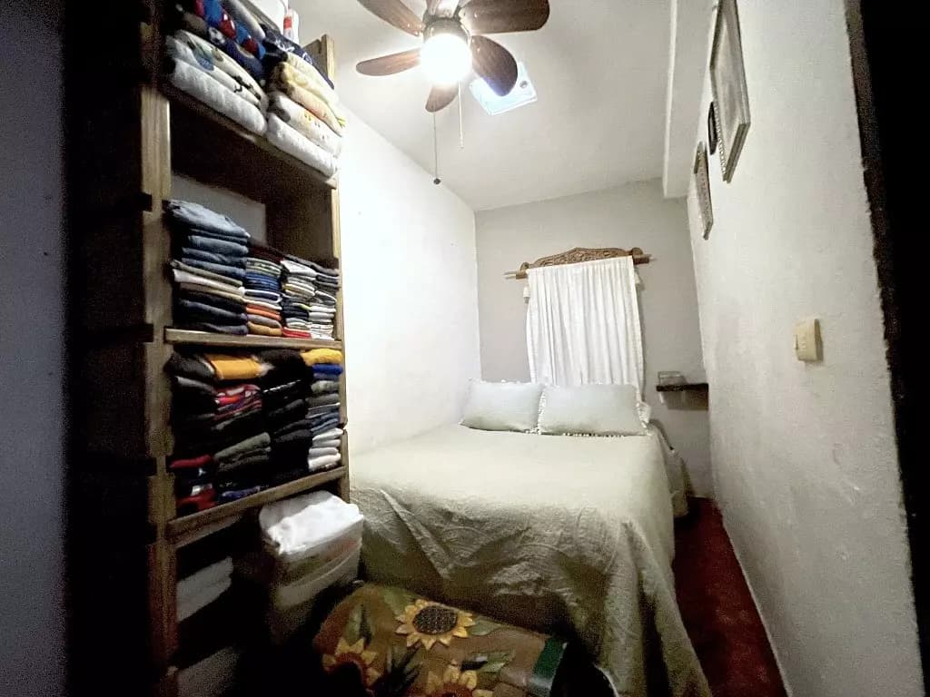 Dos Casas En Una — photo 10 of 10