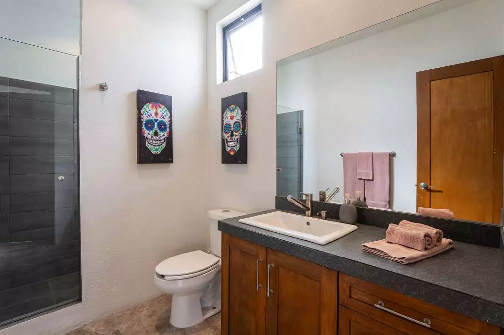 Casa Oasis — photo 7 of 10