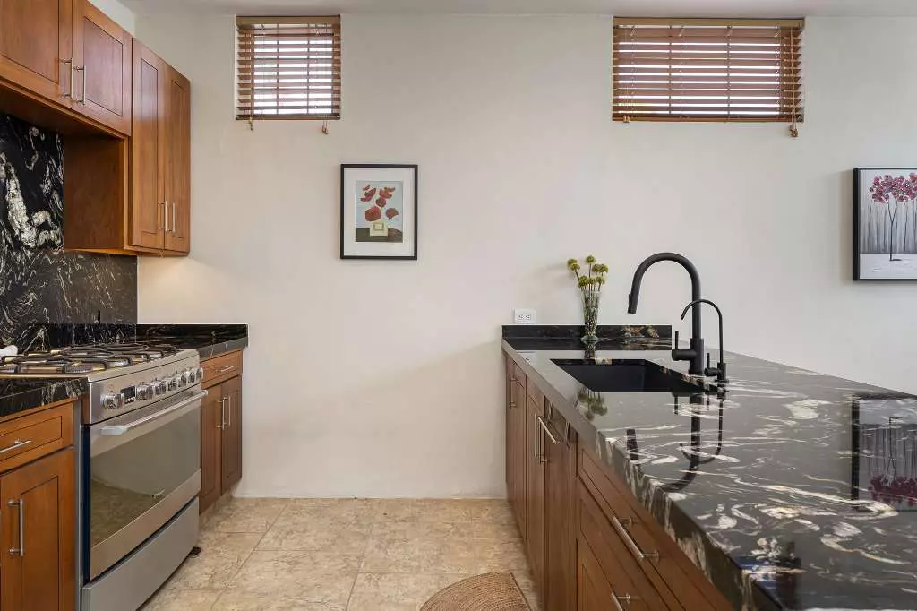 Casa Oasis — photo 10 of 10