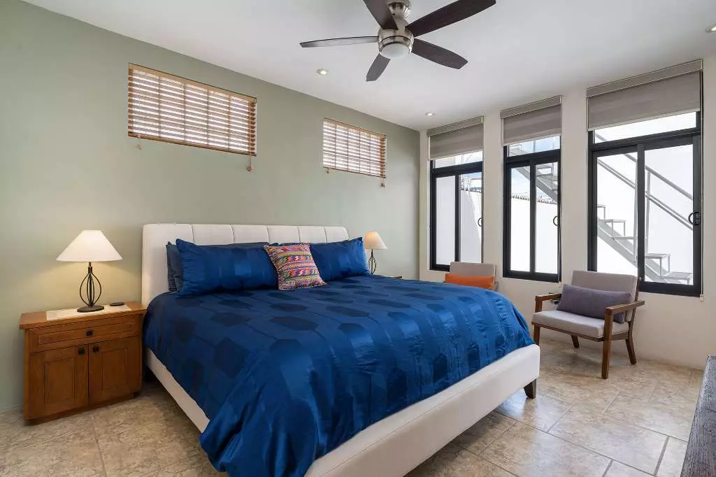 Casa Oasis — photo 4 of 10