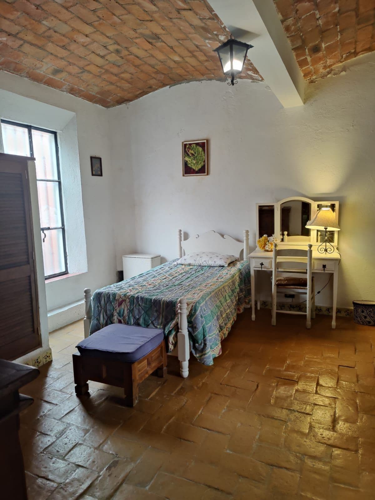 Departamento Umarán De Primer Nivel — photo 5 of 10