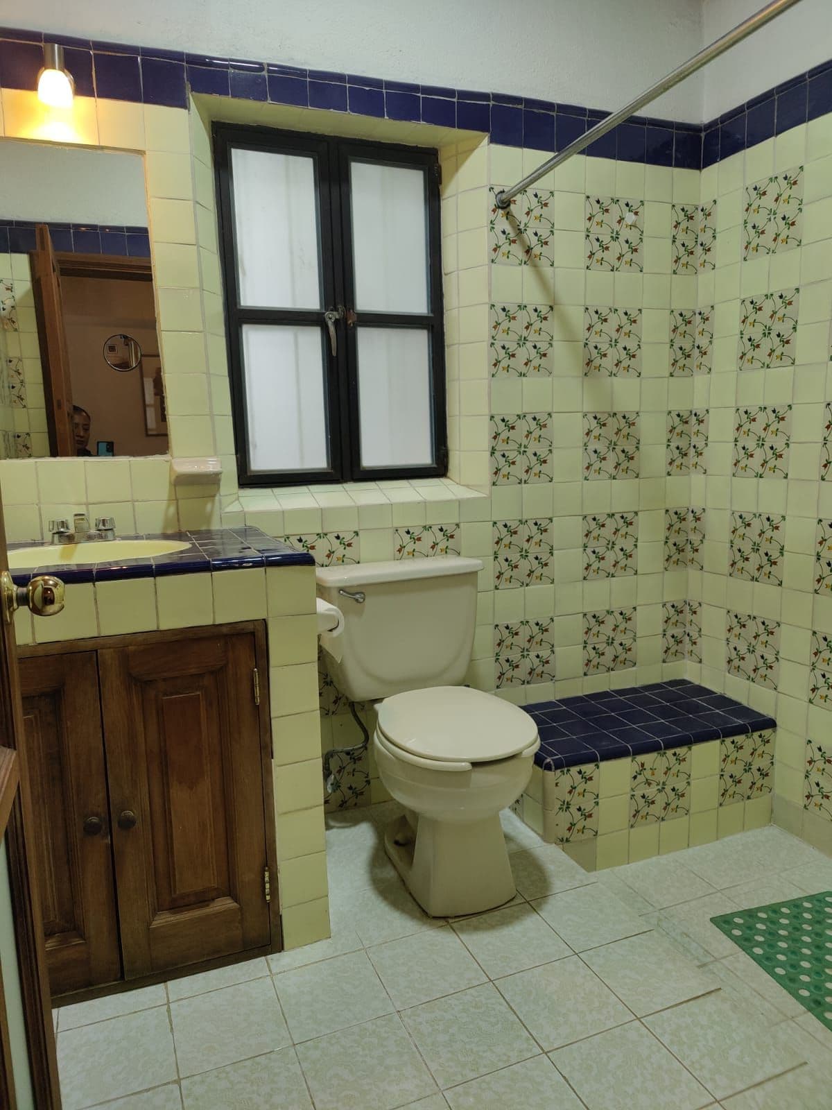 Departamento Umarán De Primer Nivel — photo 4 of 10