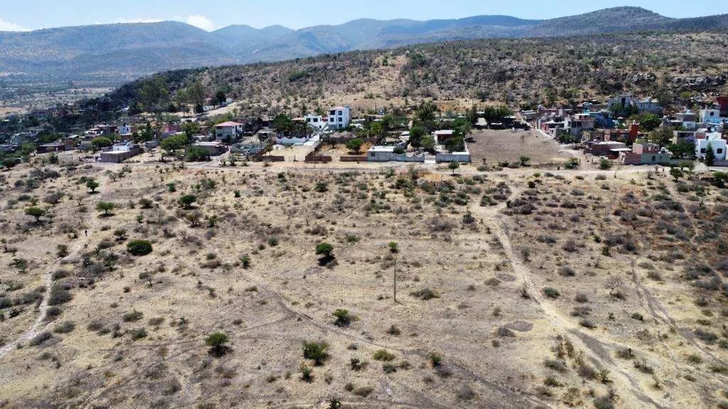 Rancho Guadalupe