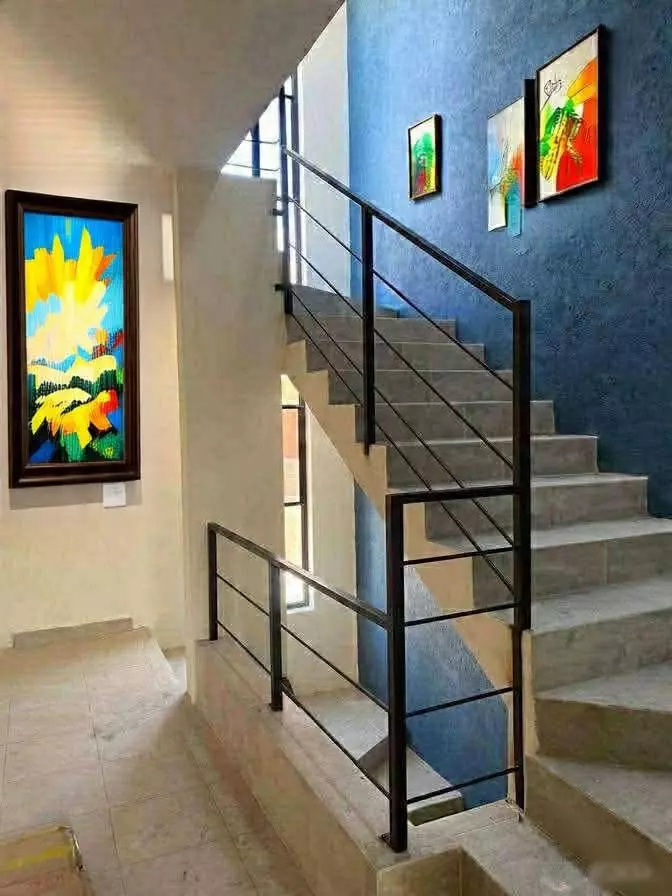 House of Art — photo 5 of 7