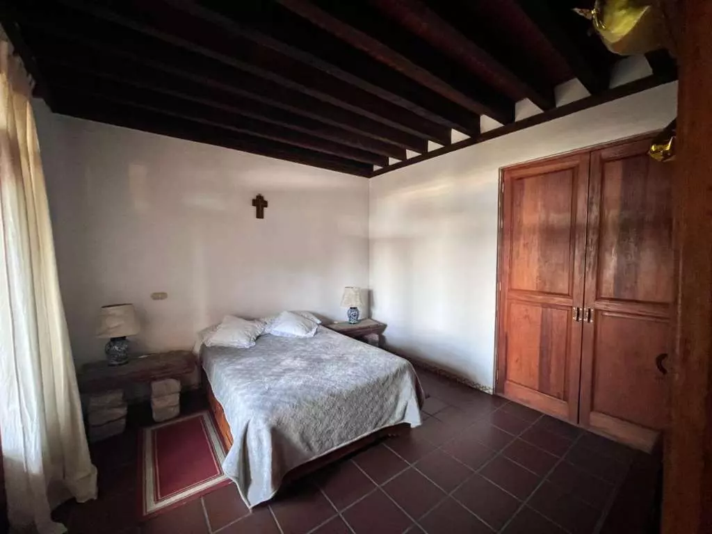 Casa Camino Nuevo Al Caracol — photo 6 of 10