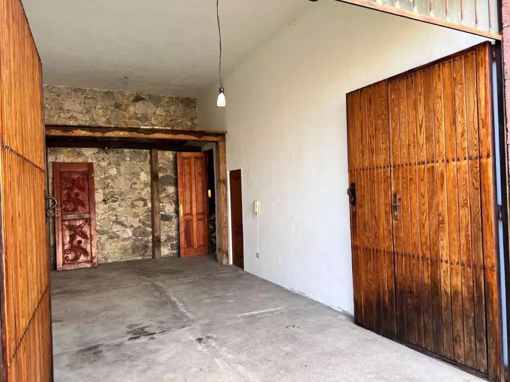 Casa Camino Nuevo Al Caracol — photo 8 of 10