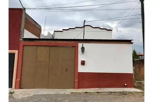 Casa Flor🌹Isa — photo 1 of 4