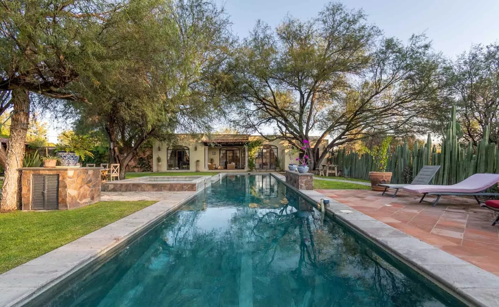 Casa Max — photo 2 of 10