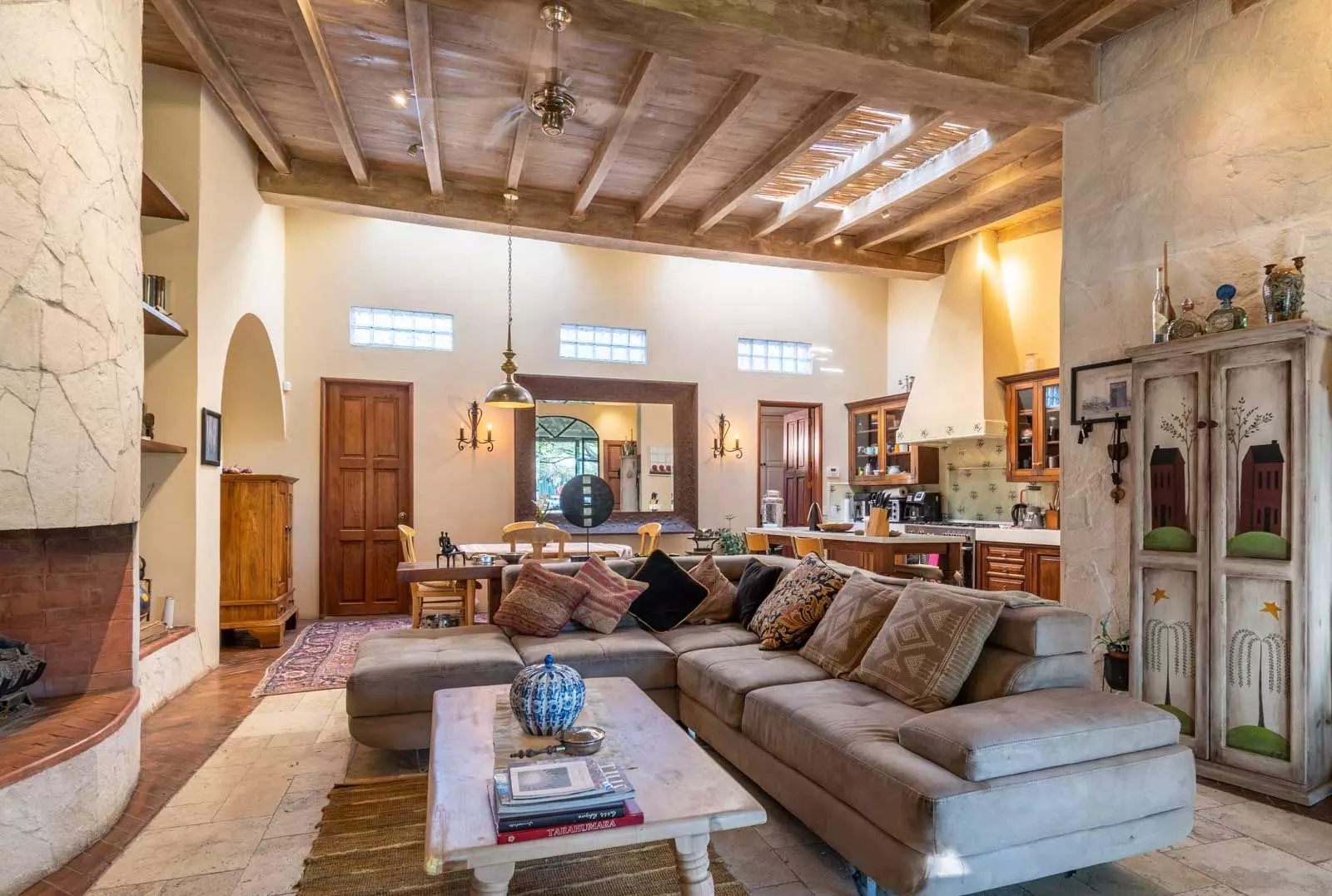 Casa Max — photo 4 of 10