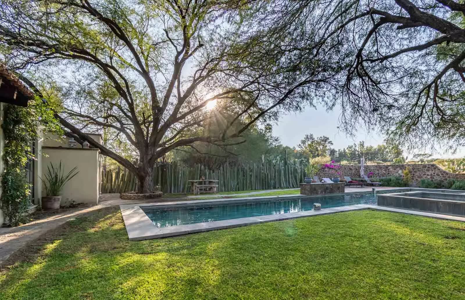 Casa Max — photo 7 of 10