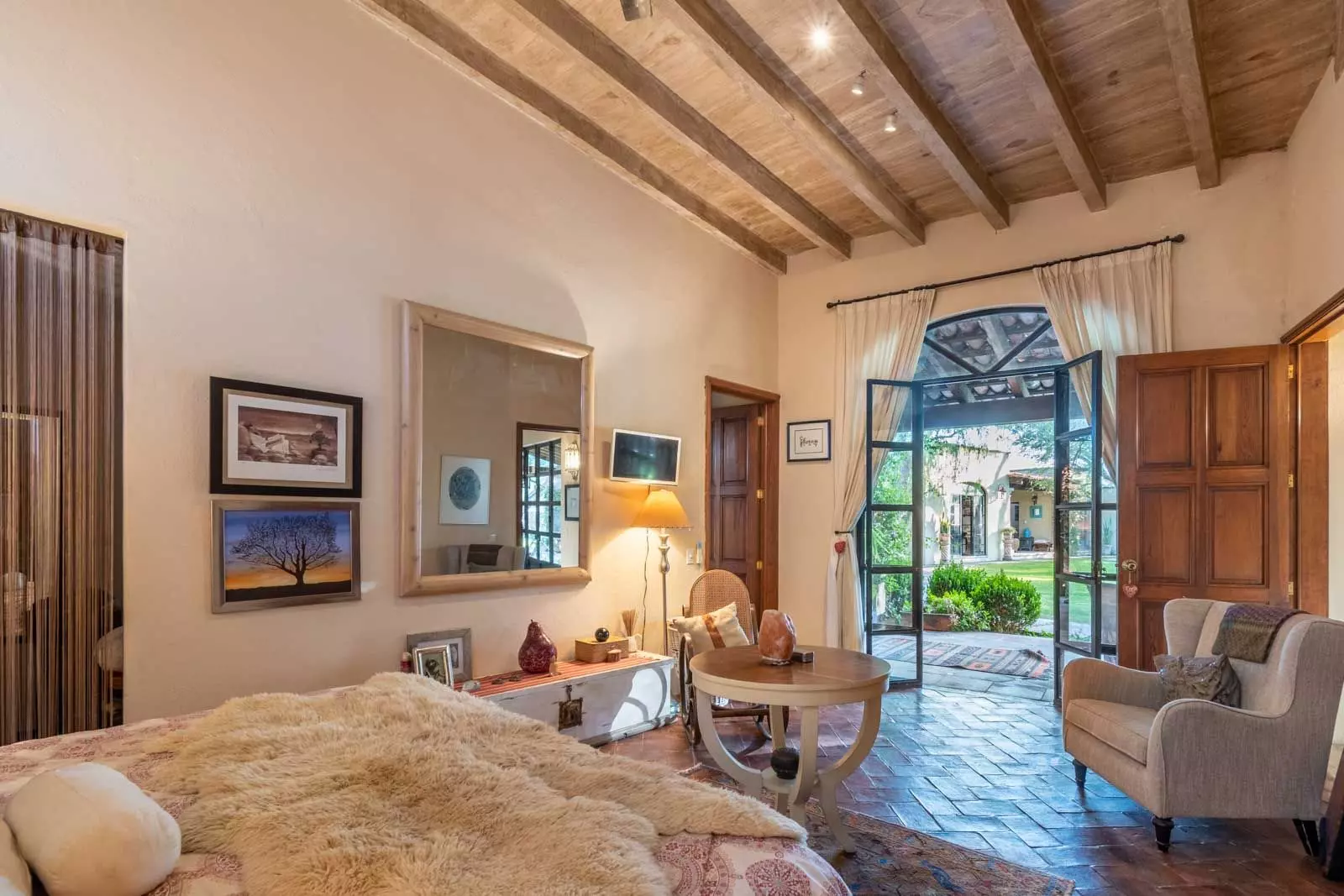 Casa Max — photo 8 of 10