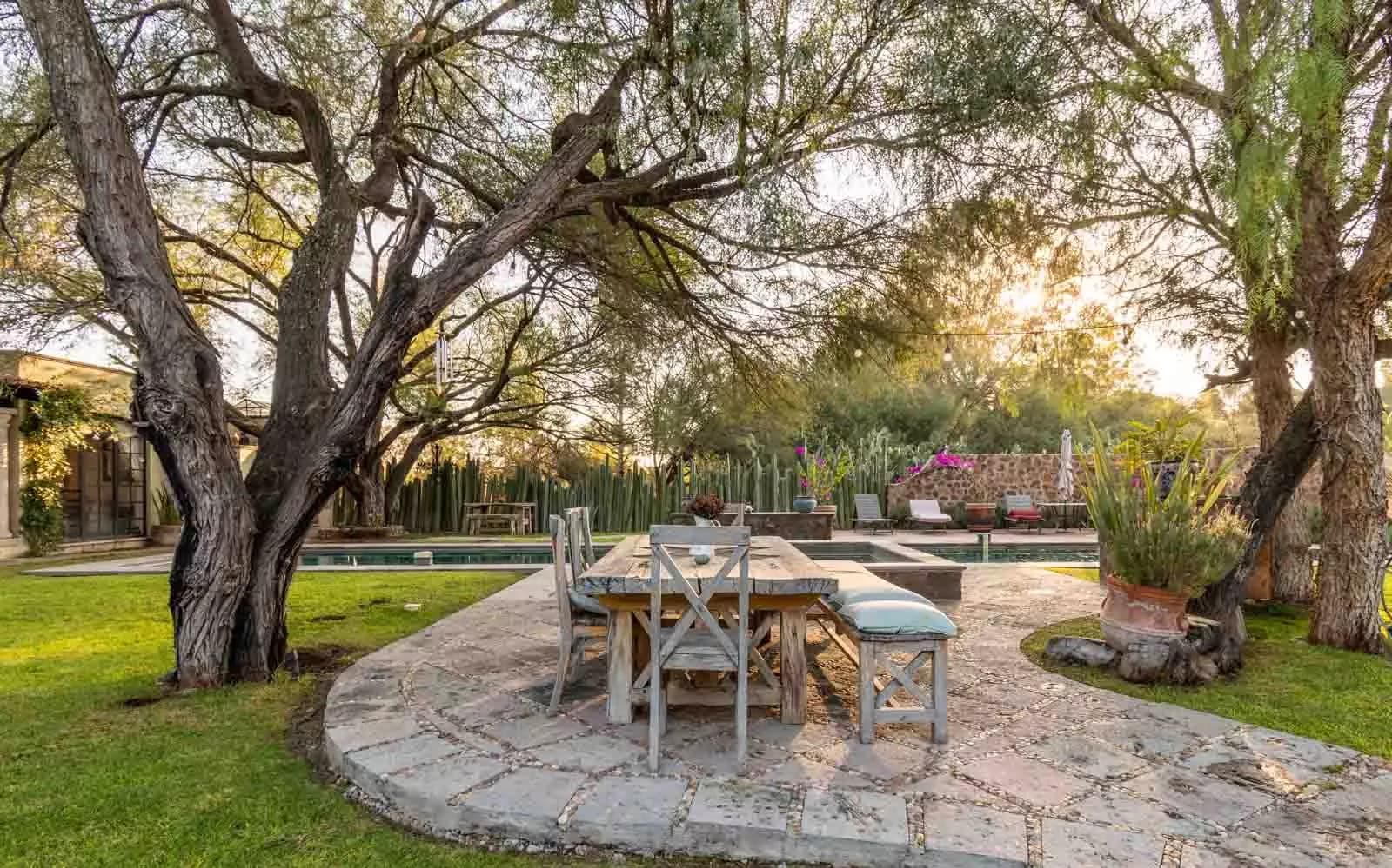 Casa Max — photo 9 of 10