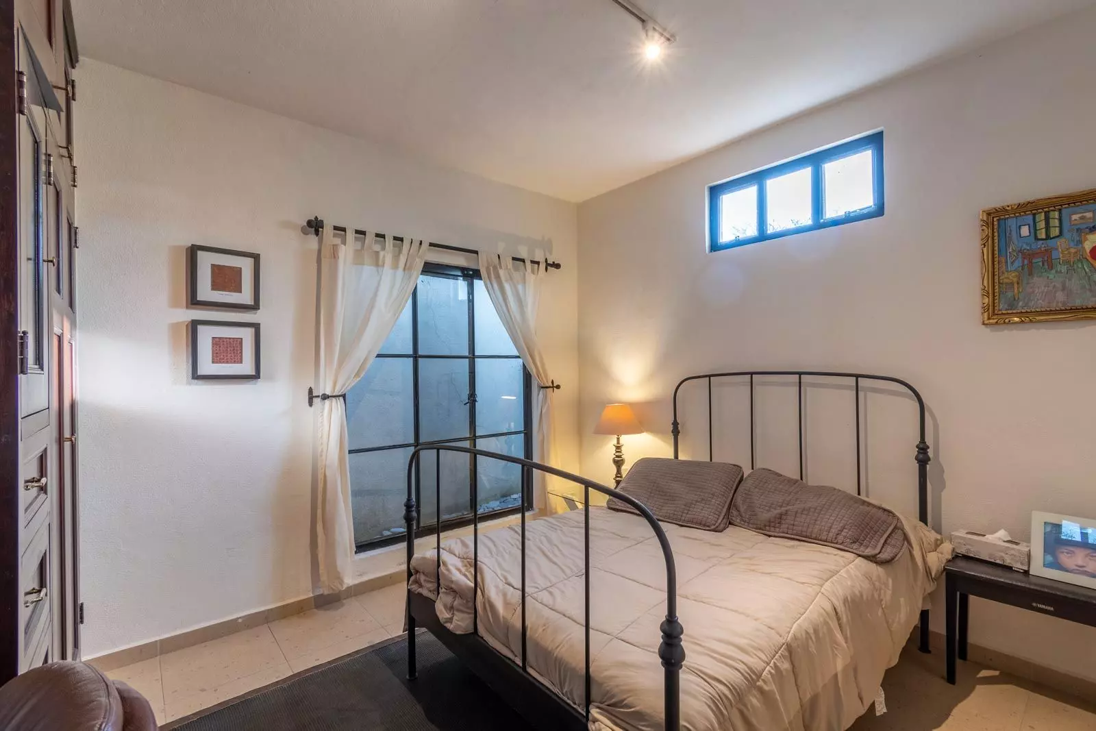 Casa Max — photo 10 of 10