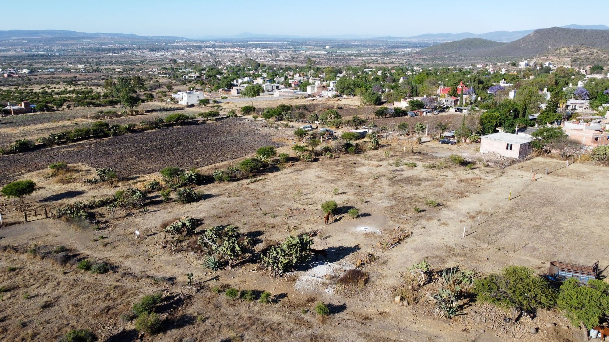 Lote La Providencia — photo 10 of 10