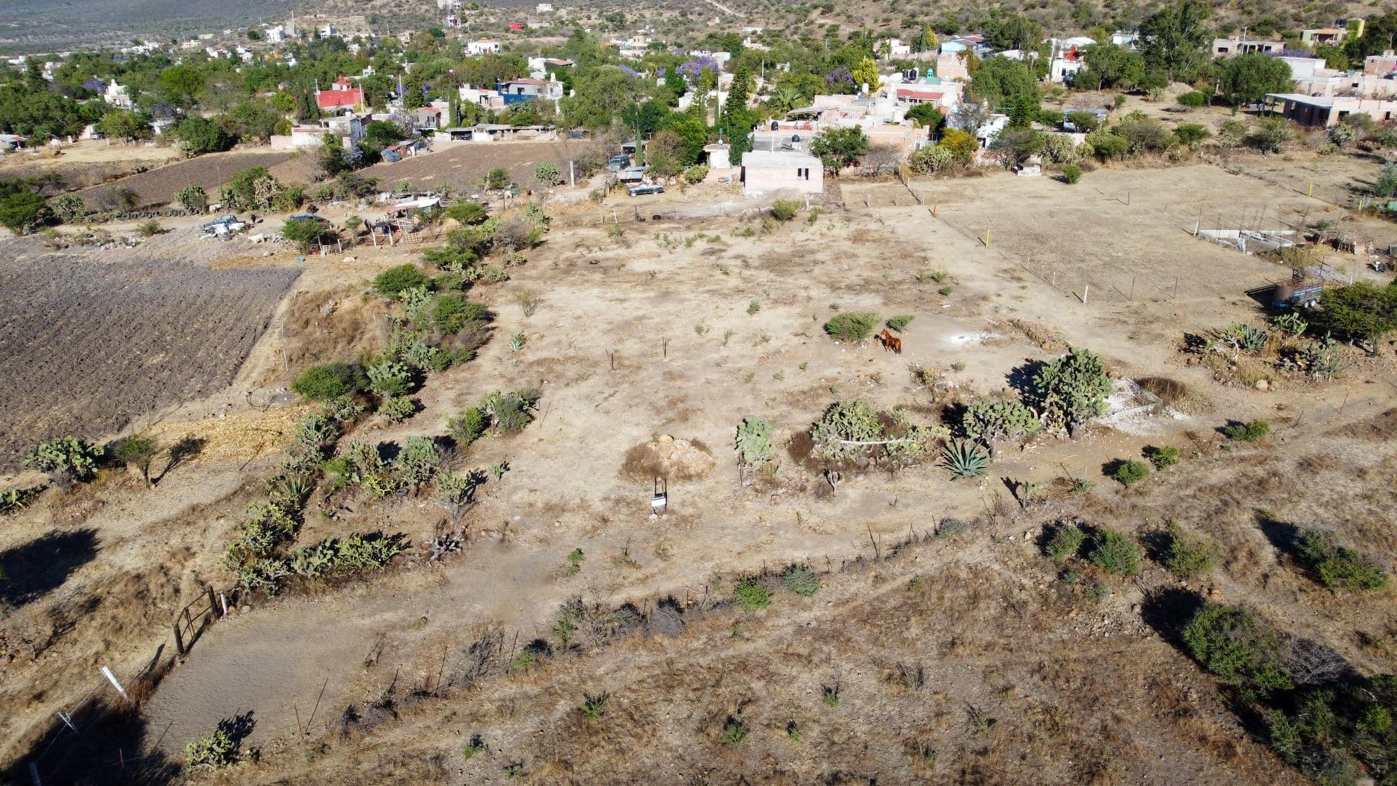 Lote La Providencia — photo 8 of 10