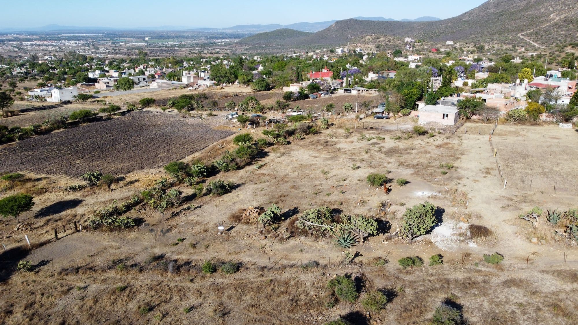 Lote La Providencia — photo 9 of 10