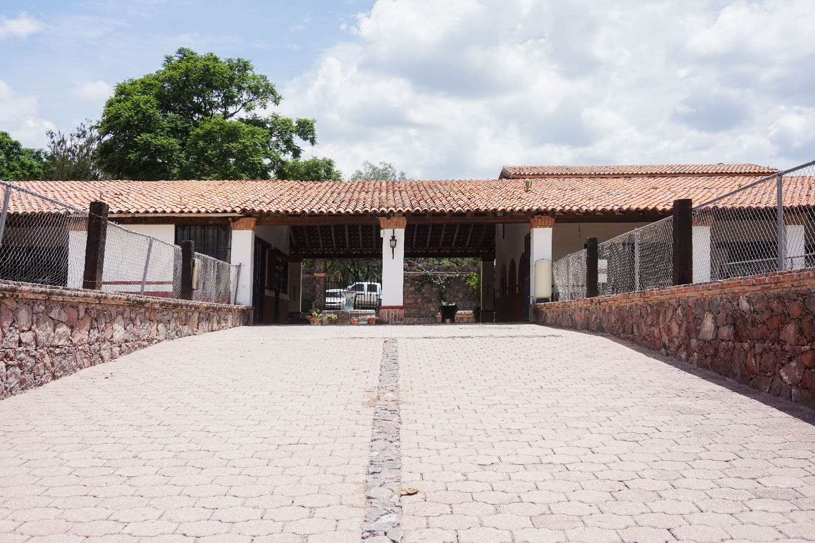 Centro Ecuestre Canales — photo 7 of 10