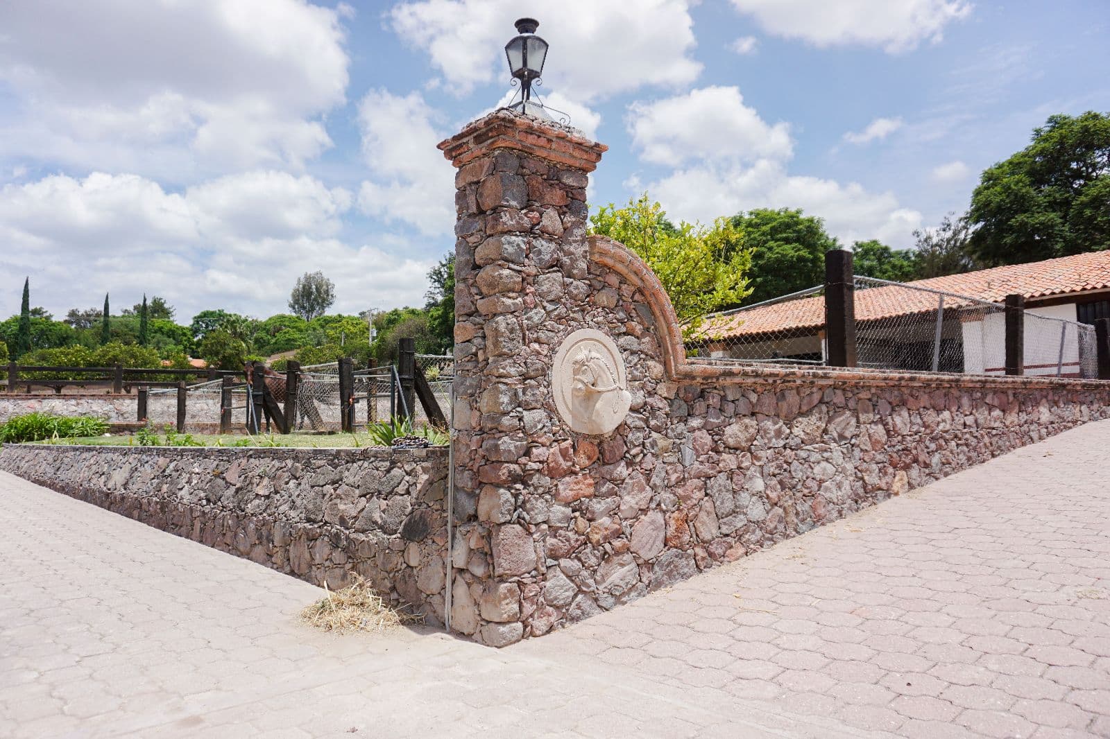 Centro Ecuestre Canales — photo 4 of 10