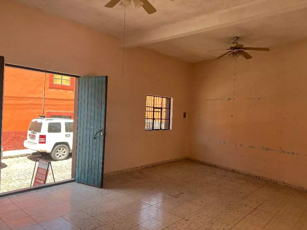Casa Torres — photo 2 of 10