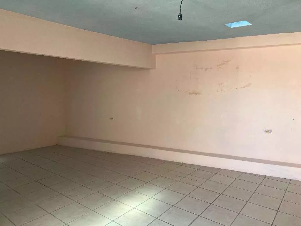 Casa Torres — photo 3 of 10