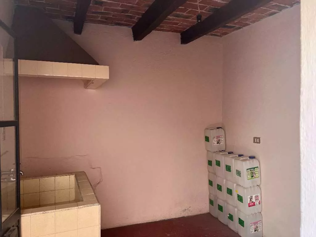 Casa Torres — photo 4 of 10