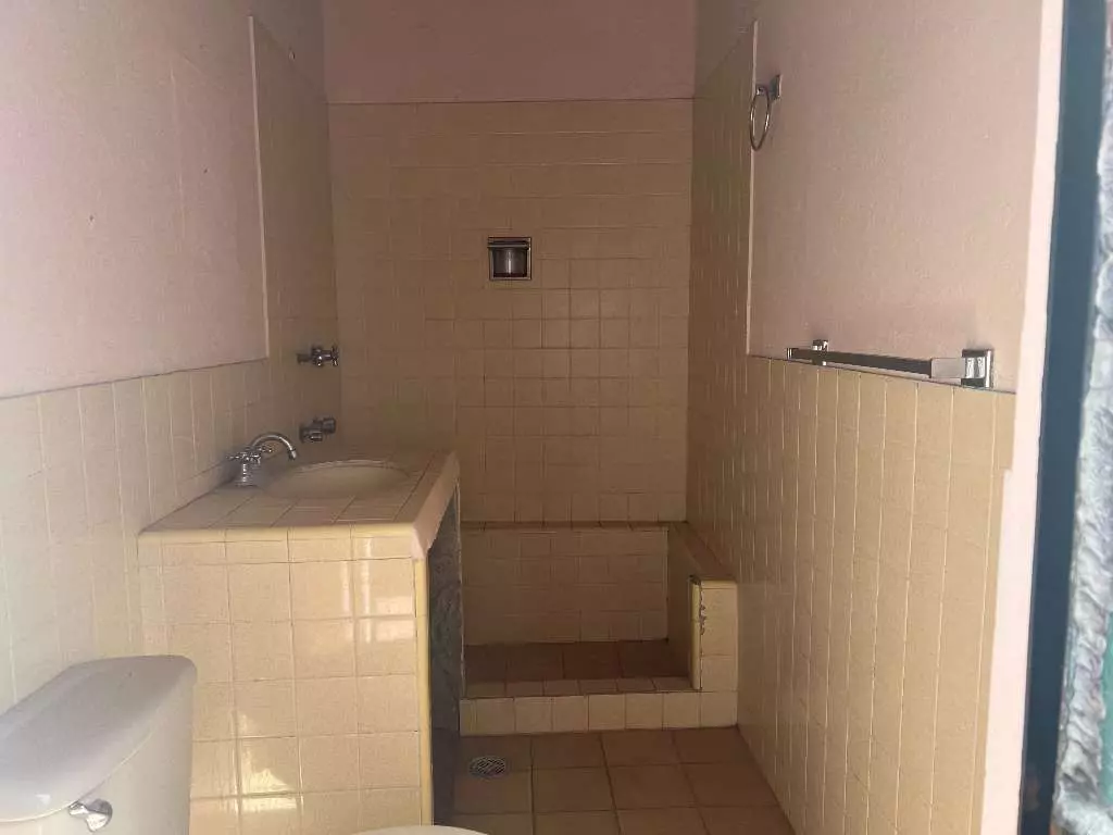 Casa Torres — photo 7 of 10