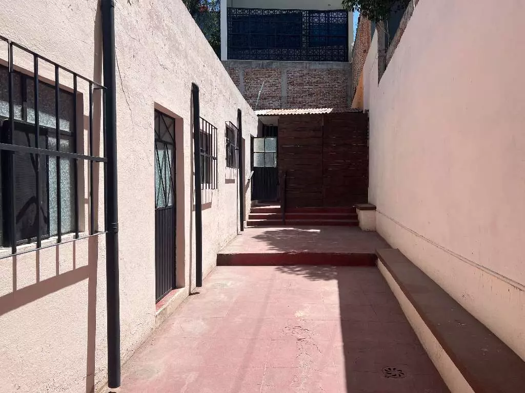 Casa Torres — photo 8 of 10