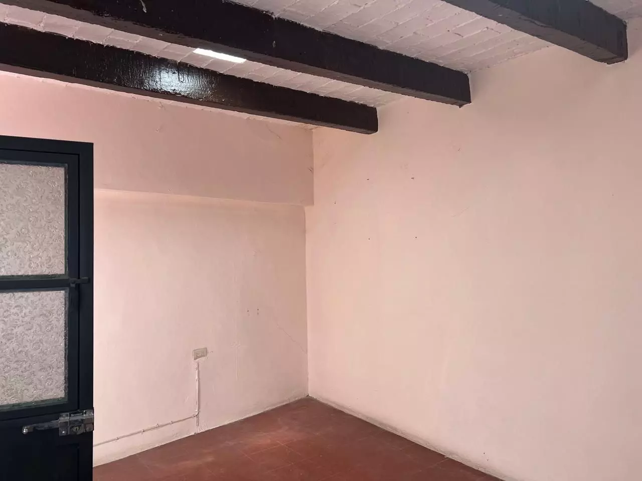 Casa Torres — photo 10 of 10